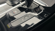 BMW X4 xDrive20d MHT M Sport X 5dr Step Auto Diesel Estate